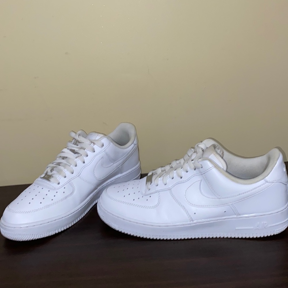 Air Force 1